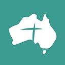 Catholic Archdiocese Of Perth logo