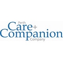Perth Care & Companion Company logo