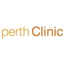 Perth Clinic logo