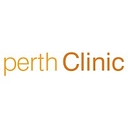 Perth Clinic logo