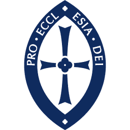 Perth College logo