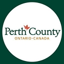 Perth County