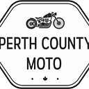 Perth County Moto