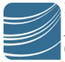 Perth Central Dental Centre logo