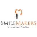 Smilemakers logo