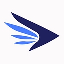 Perthera Ai logo