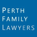 Perth Family Lawyers logo