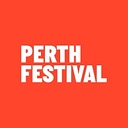 Perth International Arts Festival logo
