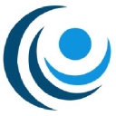 Perth Health Pty Ltd logo