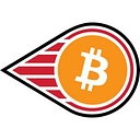 Perth Heat Baseball Club logo