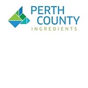 Perth County Ingredients logo