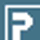 Perth Leadership Institute logo