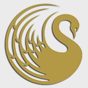 The Perth Mint logo