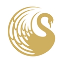 perthmint.com
