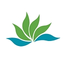 Perth Nrm logo