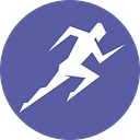 Perth Orthopaedic & Sports Medicine Centre logo