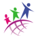 Perth Paediatrics logo