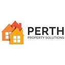 Perth Property Solutions logo