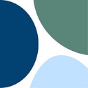 Perth Radiological Clinic logo