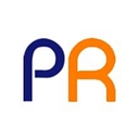 Perth Resume logo