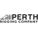 Perth Rigging Company logo