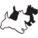 Perth's Drycleaners logo