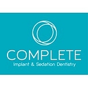 Perth Implant, Surgical & Sedation Dentistry logo