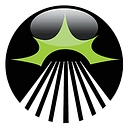 Perth Solar Force logo