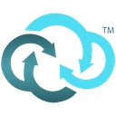 Perth Support Professionals Pty Ltd logo