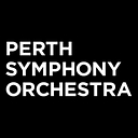 Favicon of Perth Symphony Orchestra