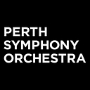 Perth Symphony Orchestra logo