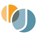 Perth Urology Clinic logo