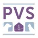 Perth Veterinary Specialists logo