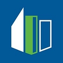 Perthweb logo