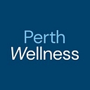 Perth Wellness Centre logo