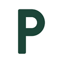 PERTHYN