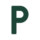 Perthyn logo