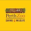 Perth Zoo logo