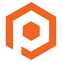 Favicon of Pertinence Media