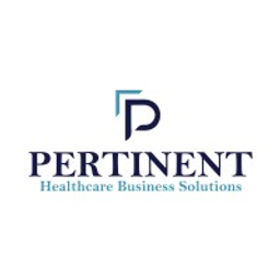 pertinenthbs.com