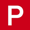 Perton Signs logo