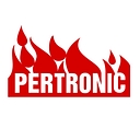 Pertronic Industries Ltd logo