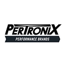 Pertronix Inc logo