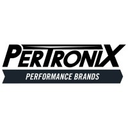 pertronixbrands.com logo