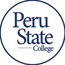 www.peru.edu/ logo