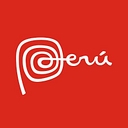 peru.info logo
