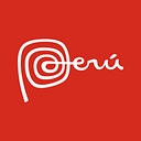 peru.travel logo