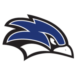 PERU ELEMENTARY SCHOOL logo