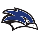 Peru Central School District logo