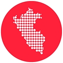 perueduca.pe logo